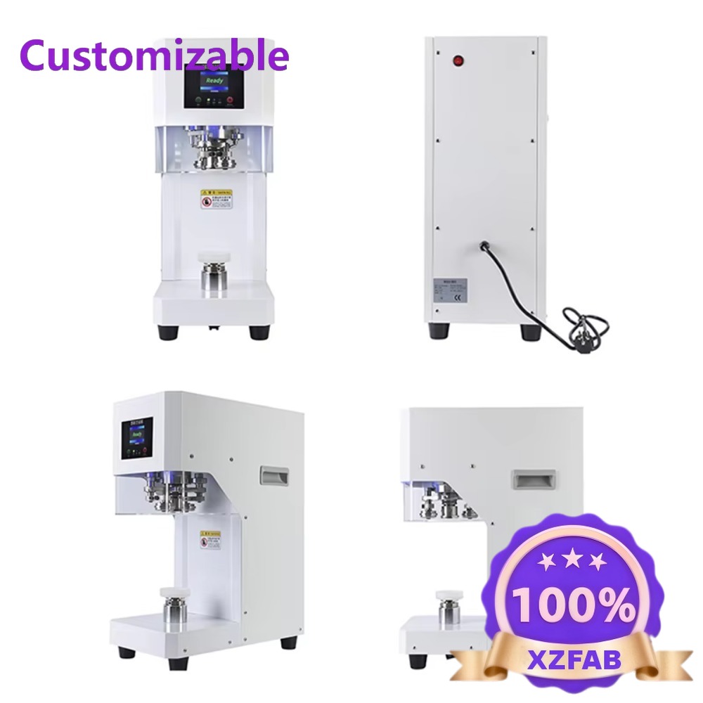 Wine Beer And - Factory Direct 2026 Commercial New Product