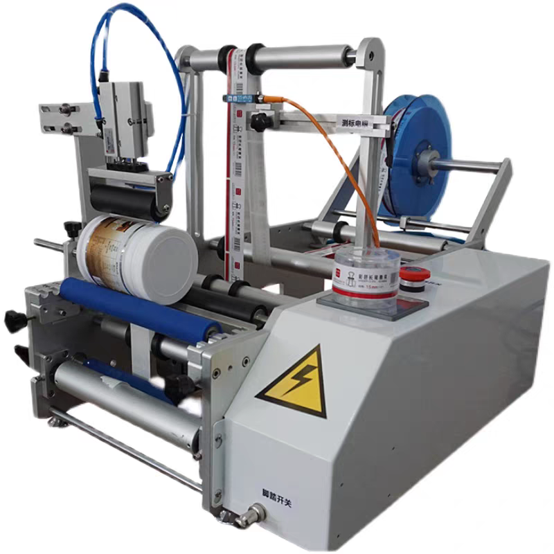 Wine Bottle Beer Can Labeling  - Wine Beer And ulasan dan harga