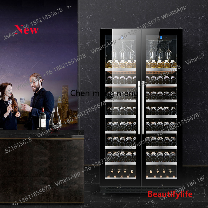 A55 The Popular Large-capacity - Wine Beer Place ulasan dan harga