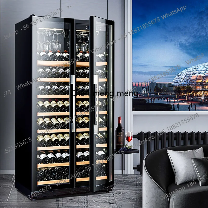 A55 The Popular Large-capacity - Wine Beer Place ulasan dan harga