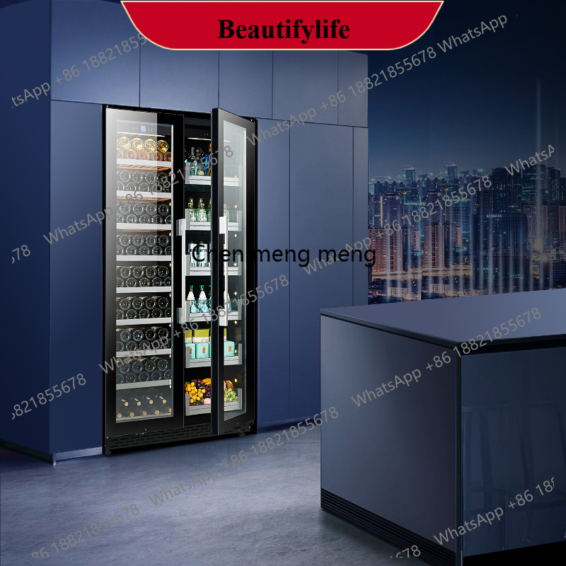 z189 The Popular Large-capacit - Wine Beer Place ulasan dan harga