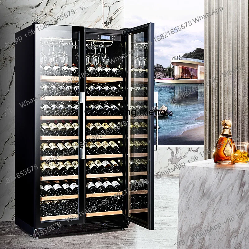 z189 The Popular Large-capacit - Wine Beer Place ulasan dan harga