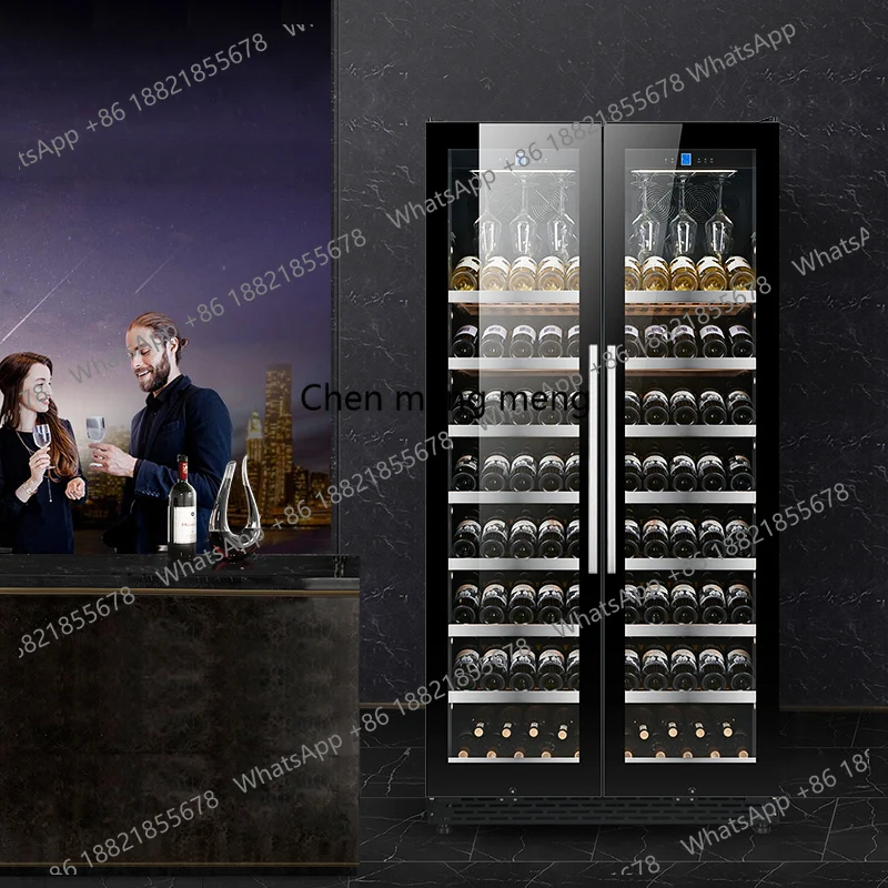 z189 The Popular Large-capacit - Wine Beer Place ulasan dan harga