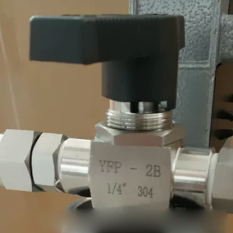 Manual Bottle Cork Pressing Ma - Wine Beer And ulasan dan harga