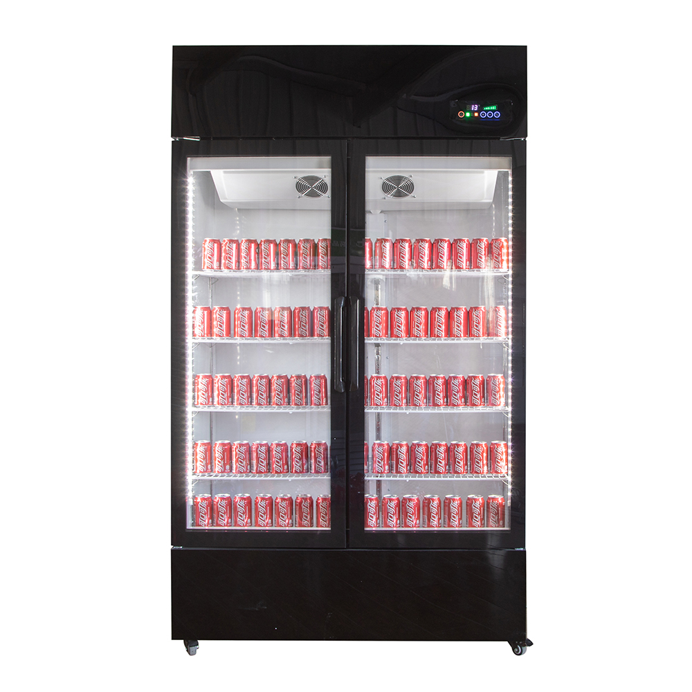 Beverage Bar Fridge Kitchen Wi - Wine Beer And ulasan dan harga