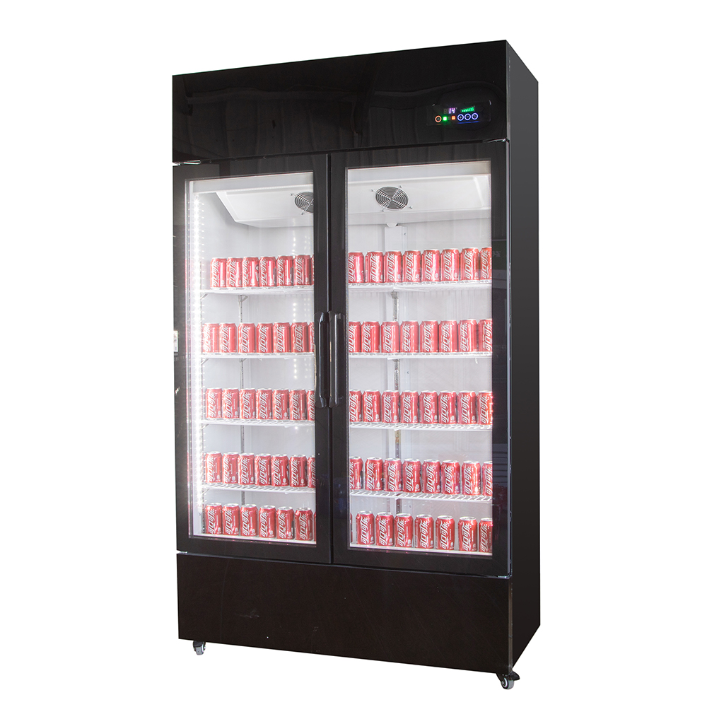Beverage Bar Fridge Kitchen Wi - Wine Beer And ulasan dan harga