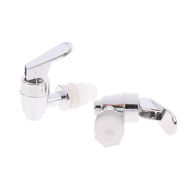 Hot Sale 12mm Plastic Faucet T - Wine Beer And ulasan dan harga