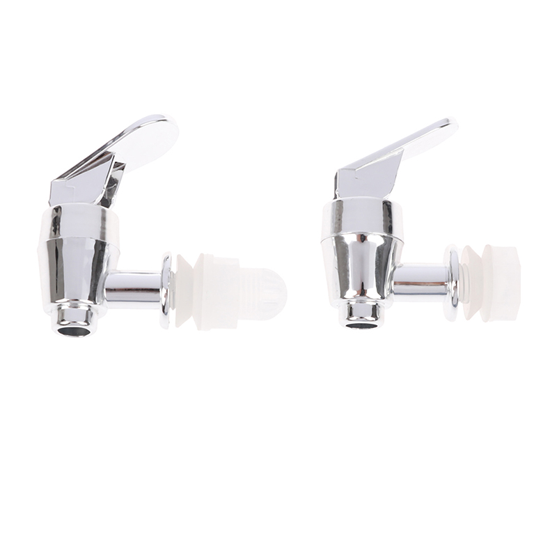 Hot Sale 12mm Plastic Faucet T - Wine Beer And ulasan dan harga