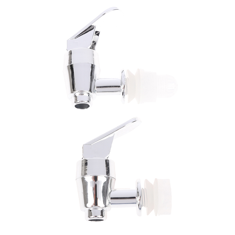 Hot Sale 12mm Plastic Faucet T - Wine Beer And ulasan dan harga