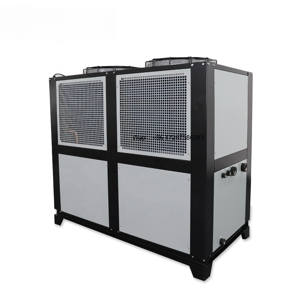 -5C 0C Brewery Beer Wine Produ - Wine Beer And ulasan dan harga