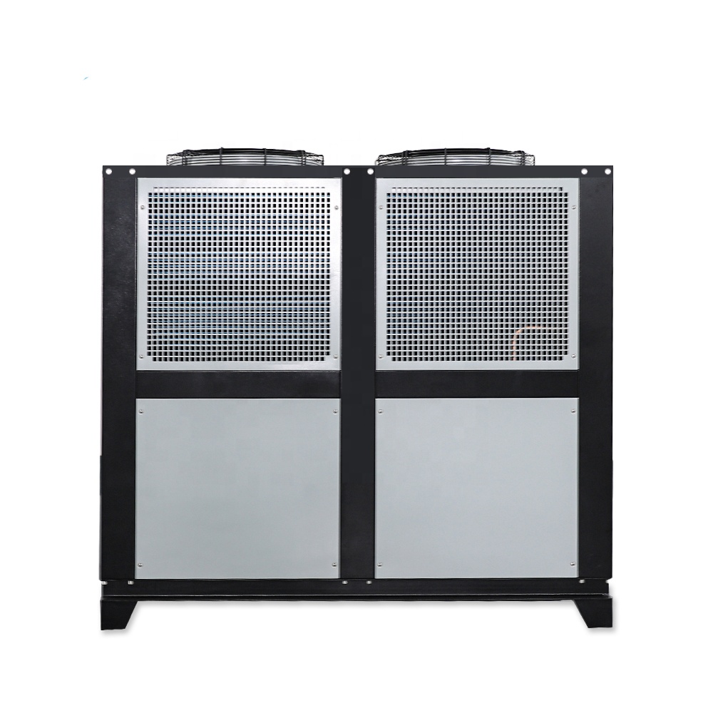 -5C 0C Brewery Beer Wine Produ - Wine Beer And ulasan dan harga