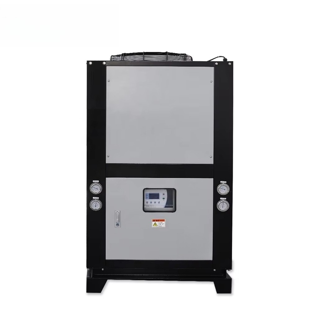 -5C 0C Brewery Beer Wine Produ - Wine Beer And ulasan dan harga