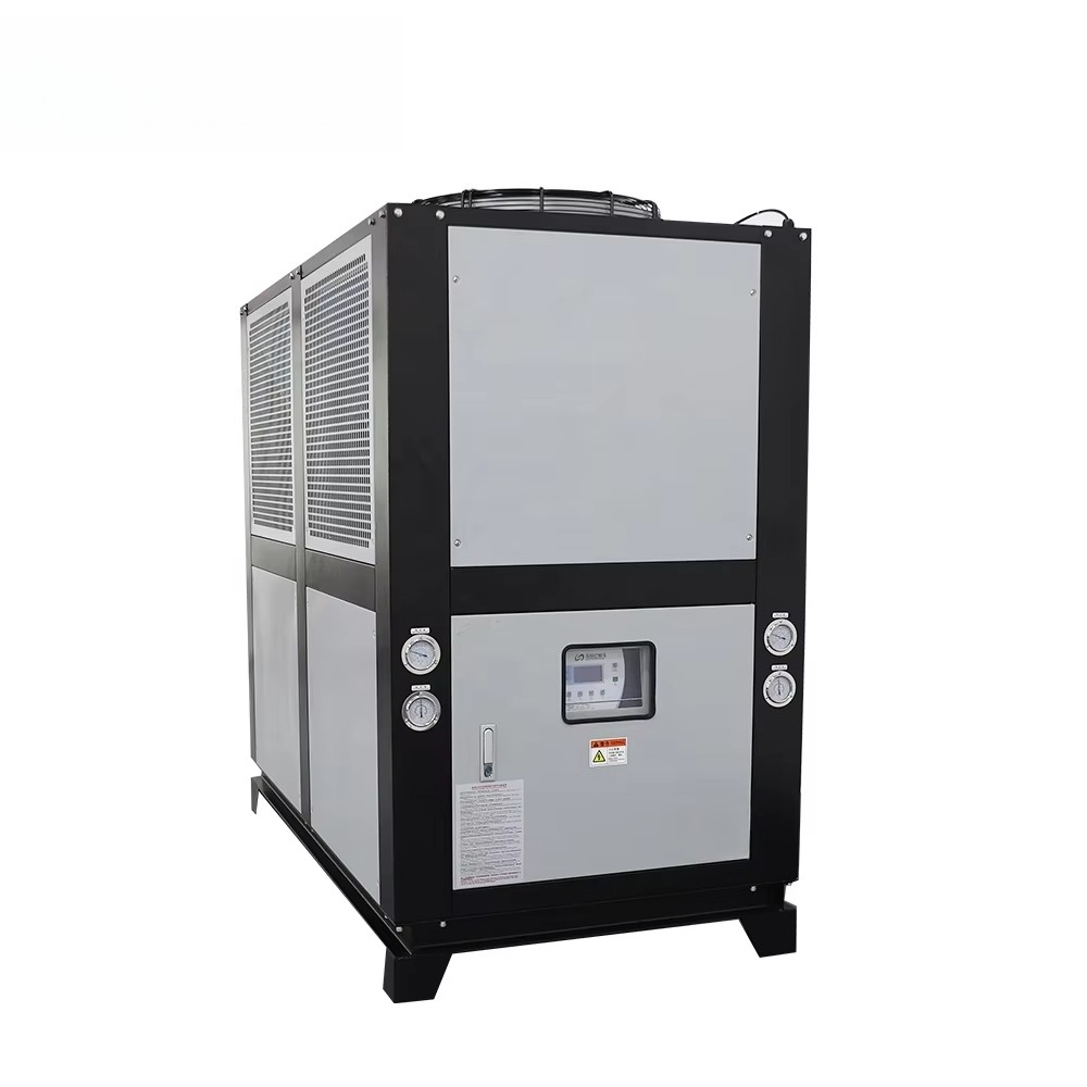 -5C 0C Brewery Beer Wine Produ - Wine Beer And ulasan dan harga