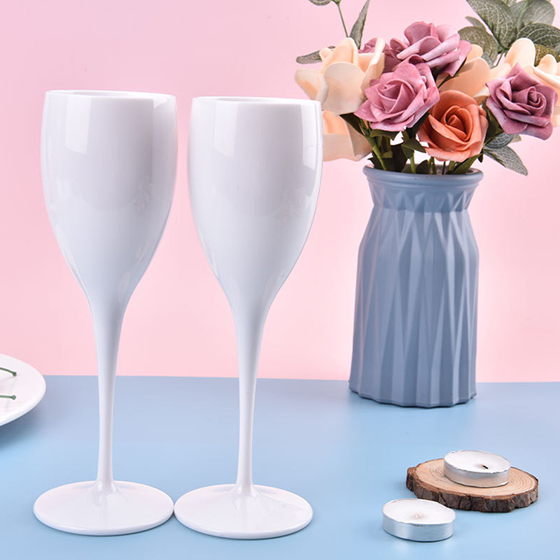 2024 Pretty Champagne Flutes P - Wine Beer Whiskey ulasan dan harga