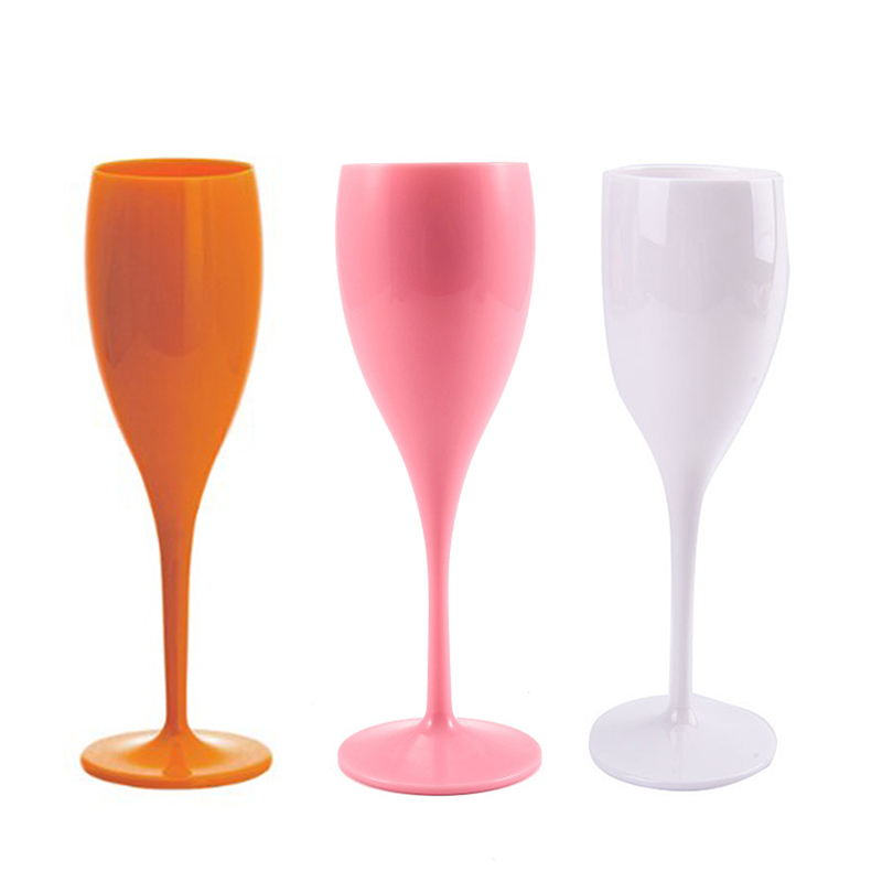 2024 Pretty Champagne Flutes P - Wine Beer Whiskey ulasan dan harga