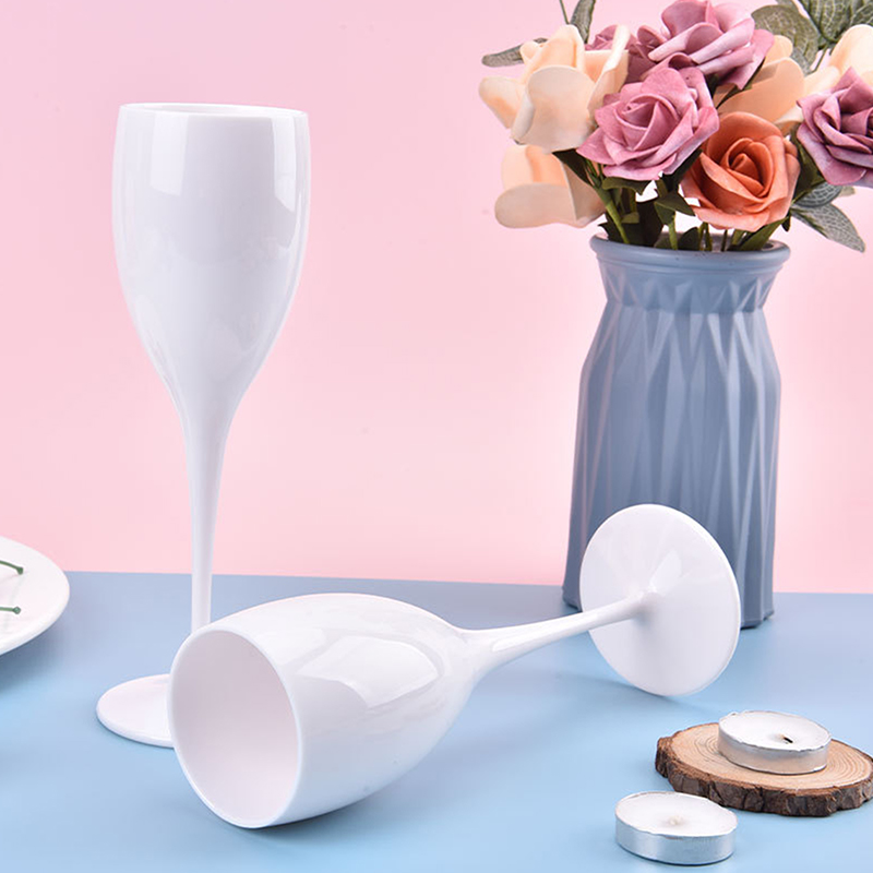 2024 Pretty Champagne Flutes P - Wine Beer Whiskey ulasan dan harga