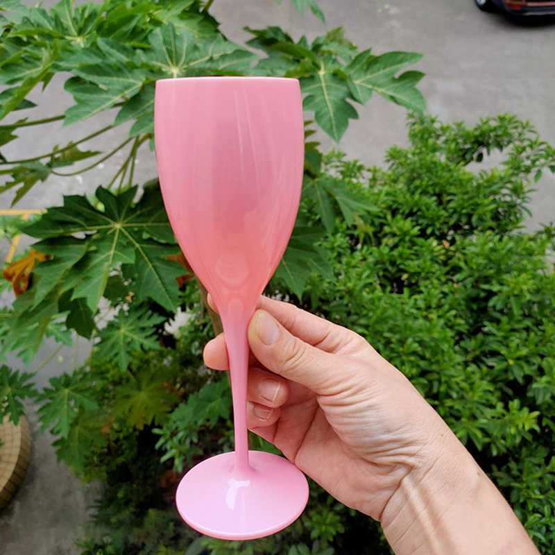 2024 Pretty Champagne Flutes P - Wine Beer Whiskey ulasan dan harga