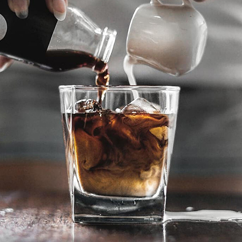 235ml 4pcs Set Beer Brandy For - Wine Beer Whiskey ulasan dan harga