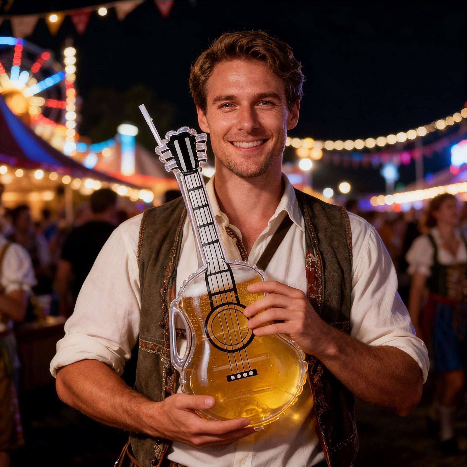 Wine Decanter 2500ml Funny Gui - Wine Beer And ulasan dan harga