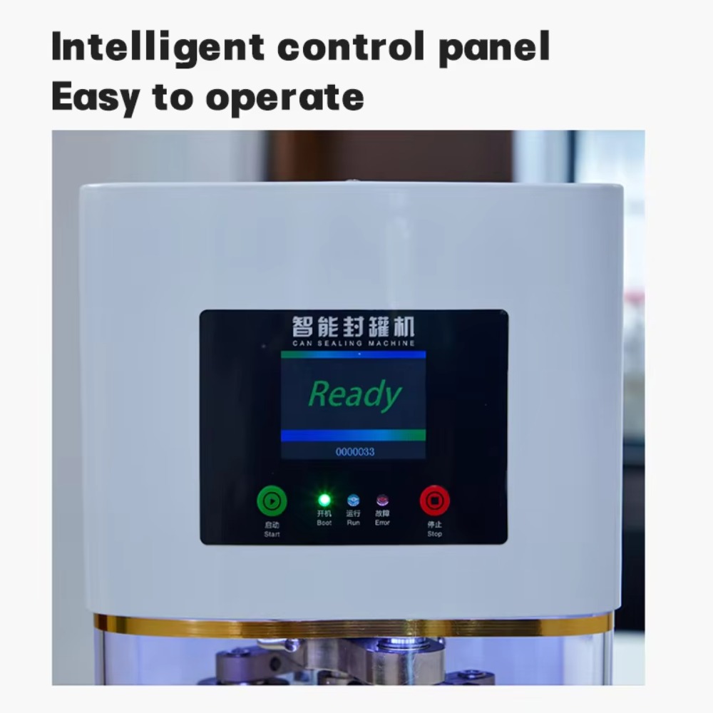 Factory Direct 2026 Commercial - Wine Beer And ulasan dan harga