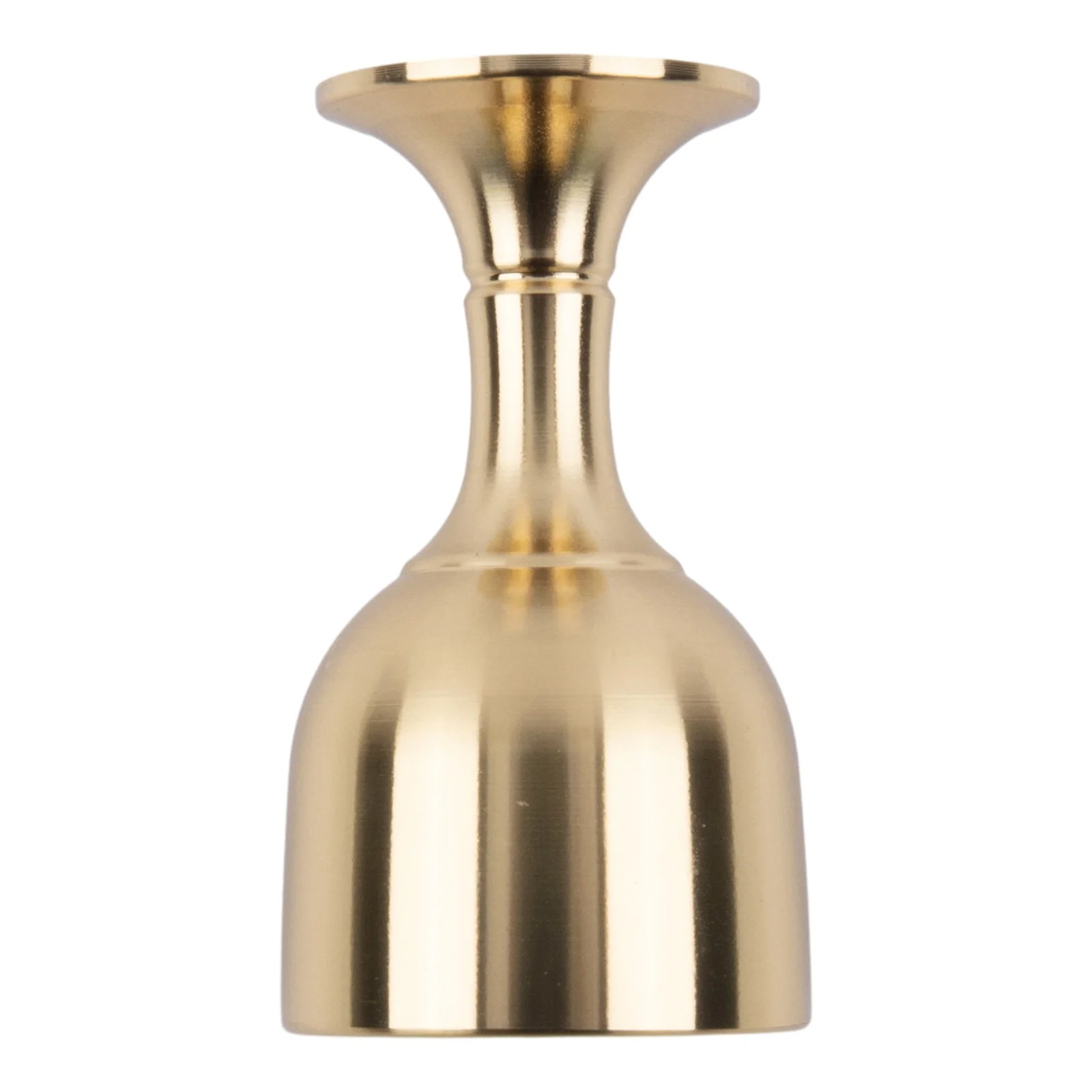 Wedding Drinkware Kitchen Item - Wine Beer Foot ulasan dan harga