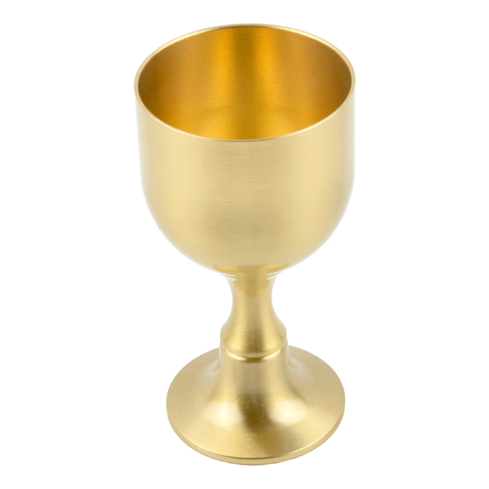 Wedding Drinkware Kitchen Item - Wine Beer Foot ulasan dan harga