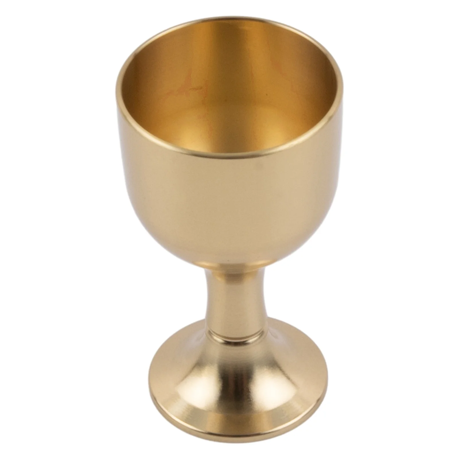 Wedding Drinkware Kitchen Item - Wine Beer Foot ulasan dan harga
