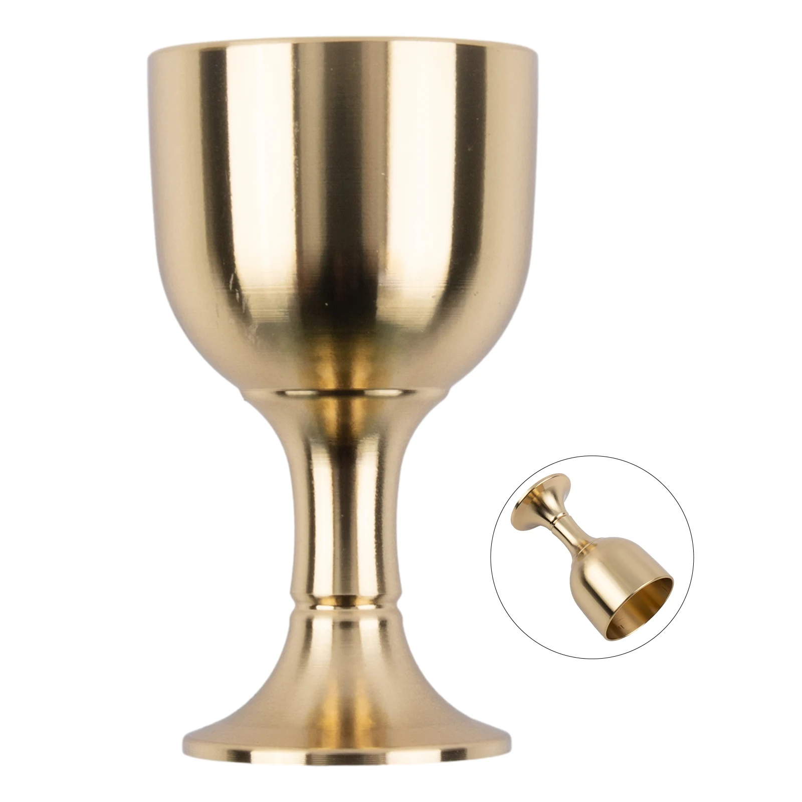 Wedding Drinkware Kitchen Item - Wine Beer Foot ulasan dan harga