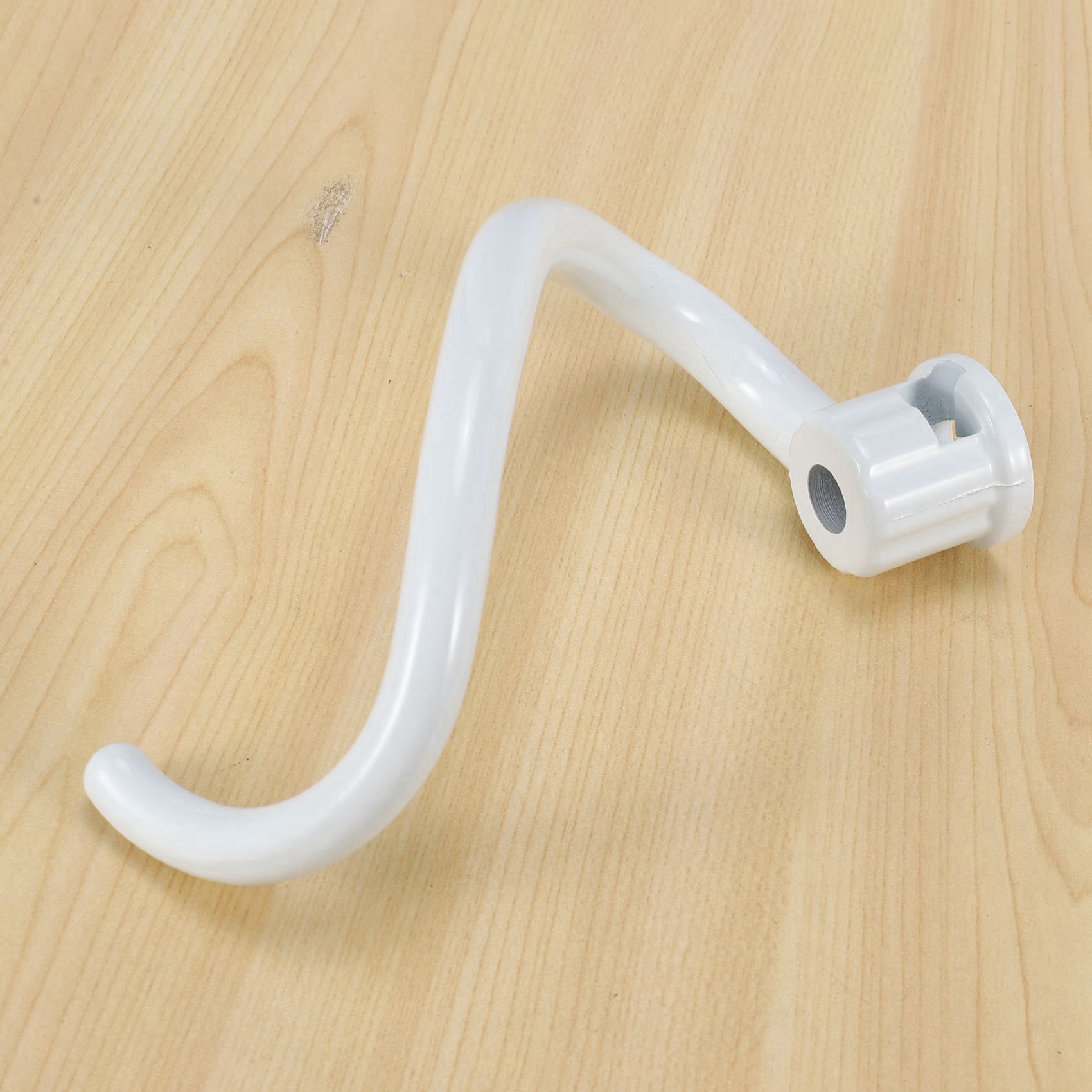 B83B-2X Spiral Dough Hook Repl - Kitchenaid Mixer Pro 600 ulasan dan harga