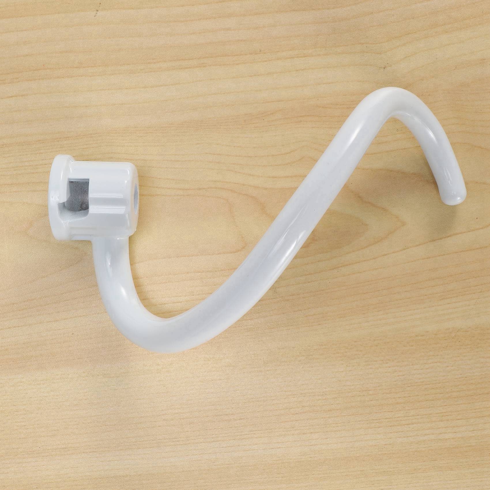 B83B-2X Spiral Dough Hook Repl - Kitchenaid Mixer Pro 600 ulasan dan harga