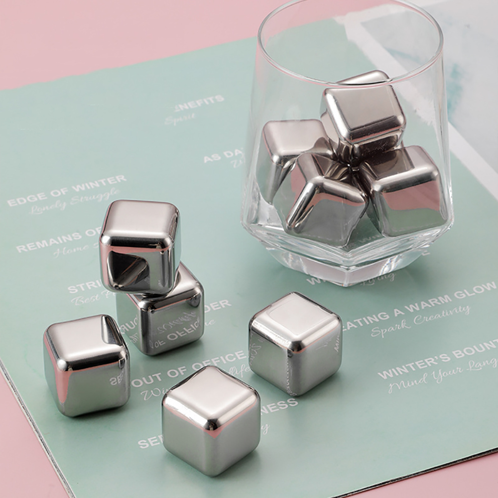 304 Stainless Steel Natural Wh - Wine Beer Whiskey ulasan dan harga