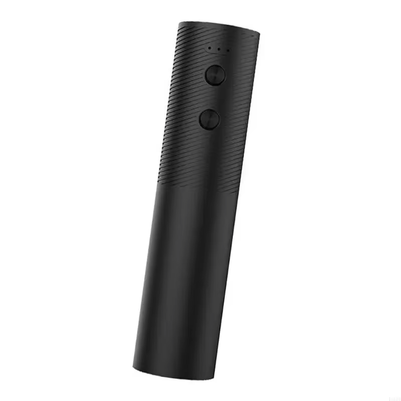 Electric Wine Bottle Opener Au - Wine Opener Electric ulasan dan harga
