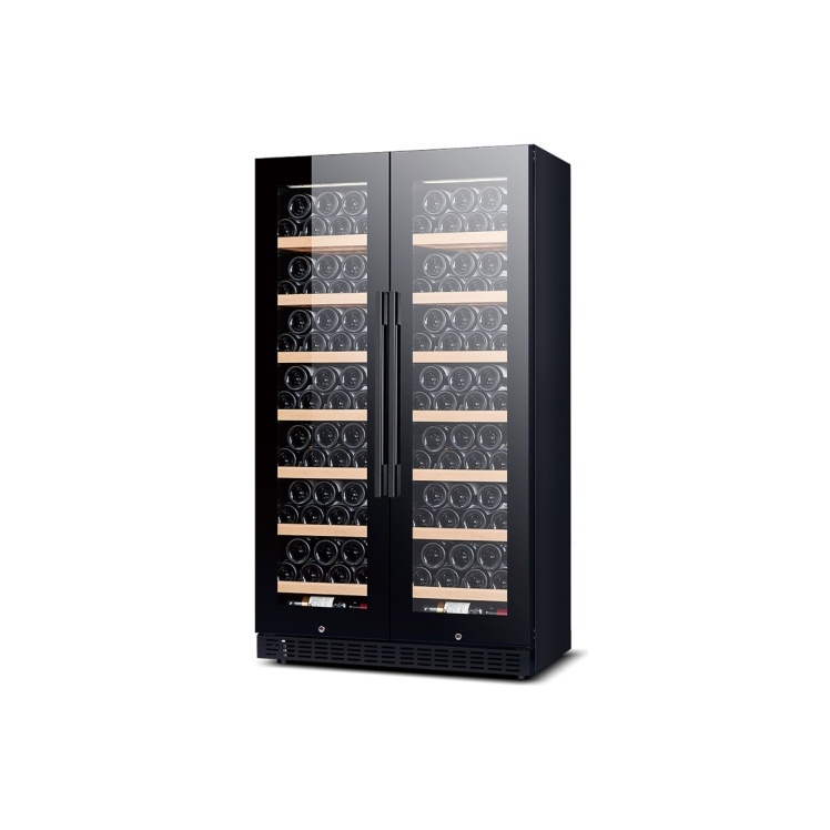 The Popular Large-capacity Bev - Wine Beer Place ulasan dan harga