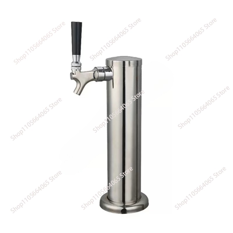 Vertical wine column single he - Wine Beer And ulasan dan harga