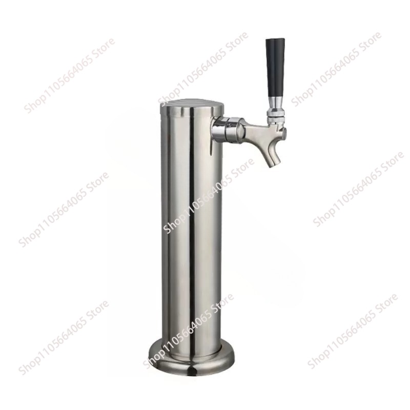 Vertical wine column single he - Wine Beer And ulasan dan harga