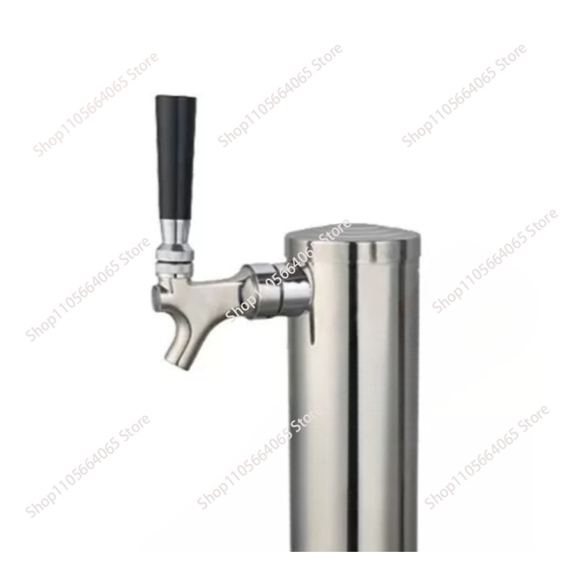 Vertical wine column single he - Wine Beer And ulasan dan harga