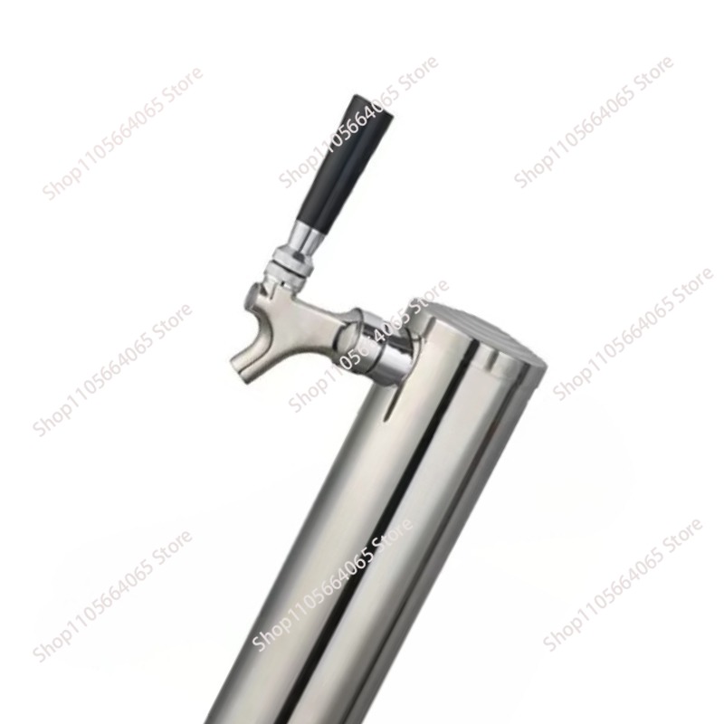 Vertical wine column single he - Wine Beer And ulasan dan harga