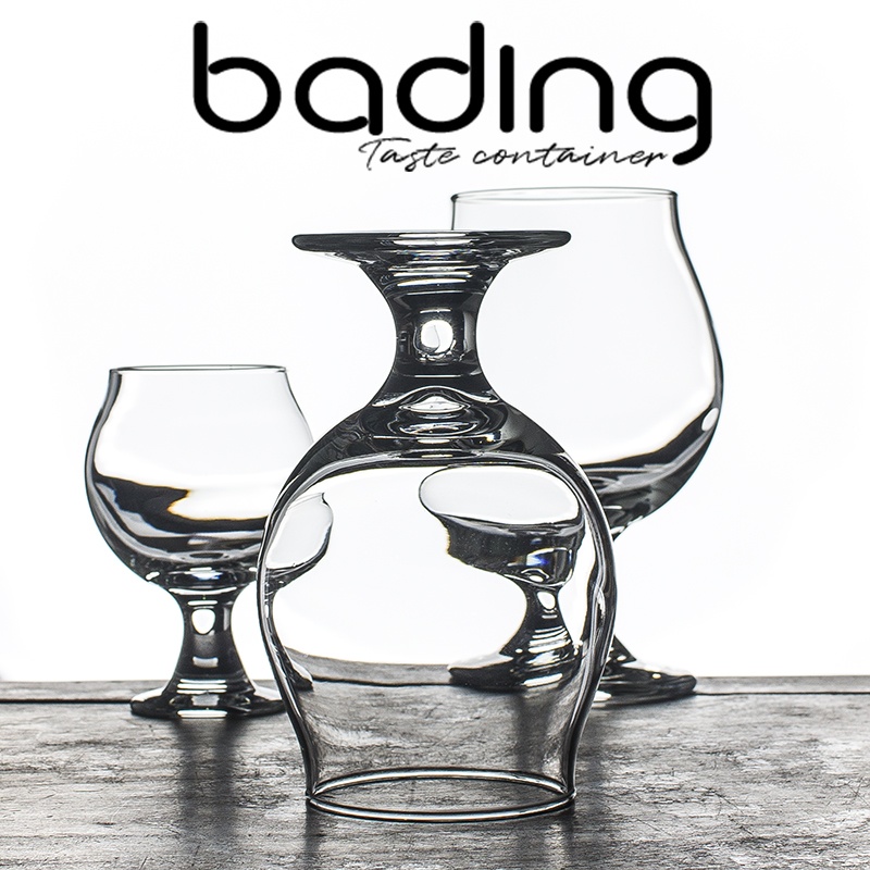 Libby Beer Tasting Cup High Fo - Wine Beer Foot ulasan dan harga